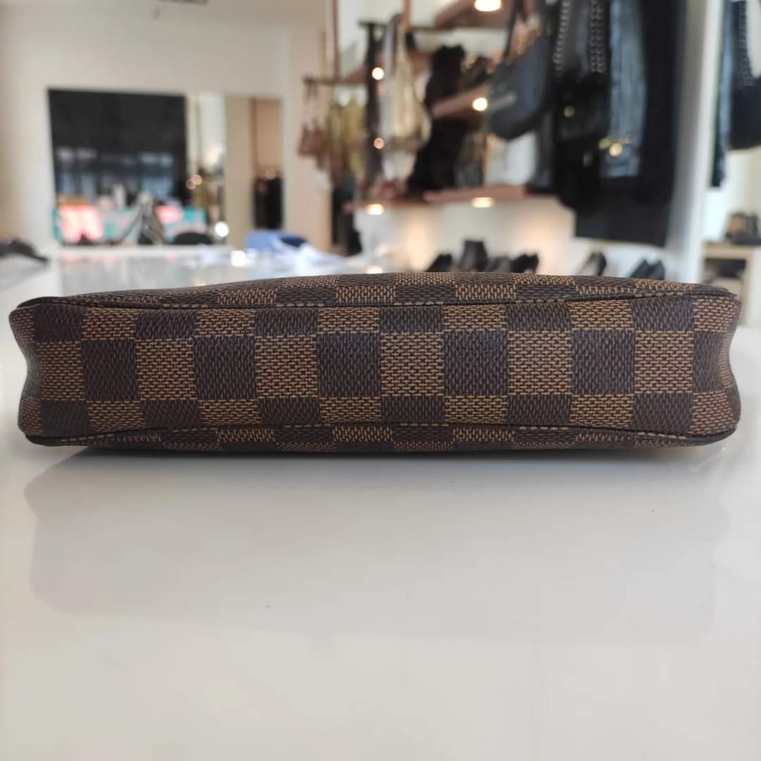 Produtos Da Louis Vuitton: Pochette Félicie