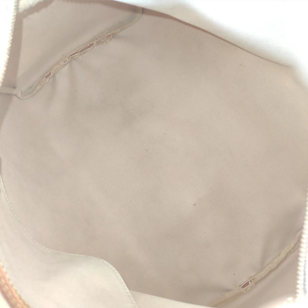 Holly Usato di Lusso - 🌟Il bauletto Louis Vuitton Speedy 35, è la versione  spaziosa della borsa da viaggio Keepall,perfetto per un uso quotidiano! 👉LOUIS  VUITTON SPEEDY 35 CONDIZIONI OTTIME € 650 #