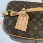 Beauty case uomo louis vuitton su ePRICE