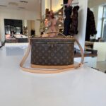 Beauty case uomo louis vuitton su ePRICE